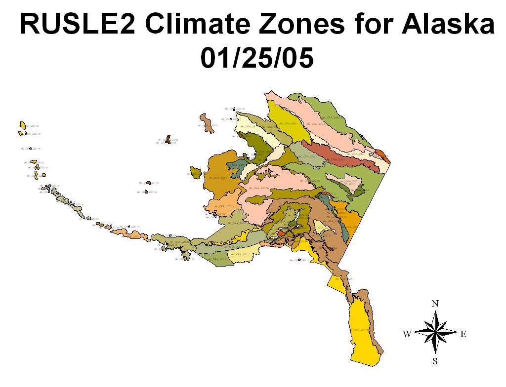 Index of /RUSLE2_ftp/Climate_data/Alaska ArcView Maps
